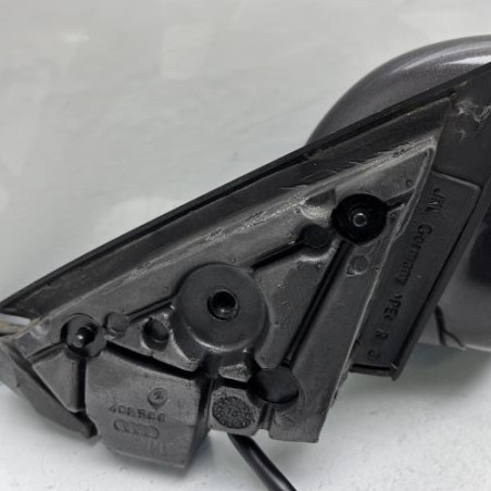 Retroviseur droit AUDI A3 2