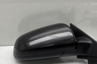 Retroviseur droit AUDI A3 2