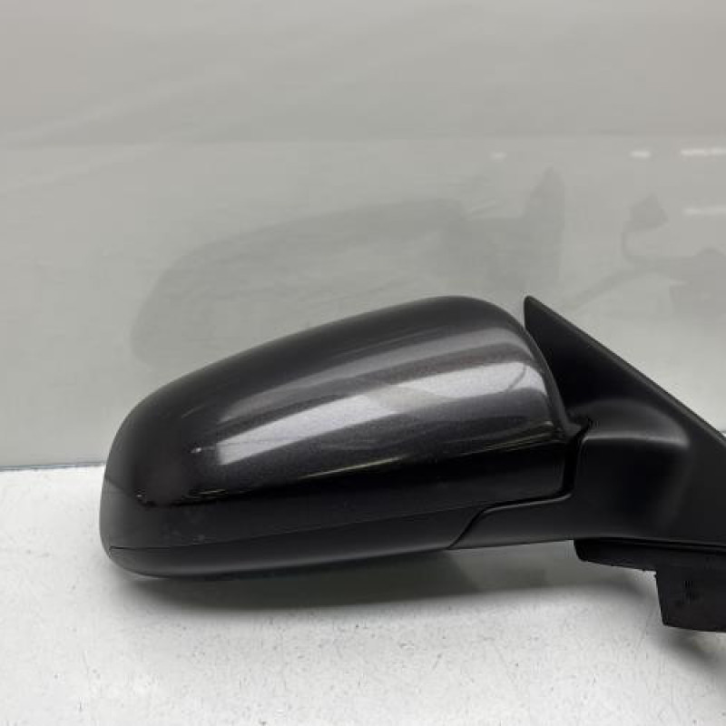 Retroviseur droit AUDI A3 2 Photo n°4