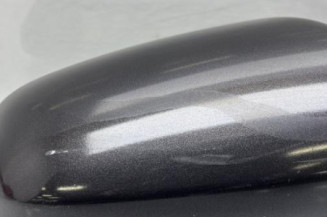 Retroviseur droit AUDI A3 2