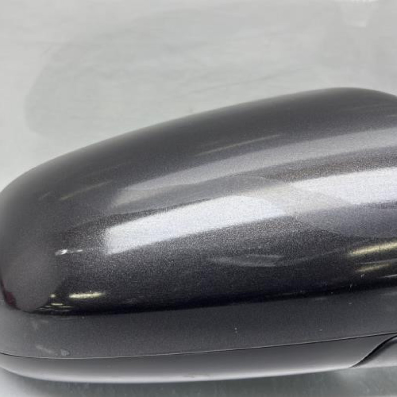 Retroviseur droit AUDI A3 2 Photo n°5