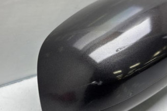 Retroviseur droit AUDI A3 2