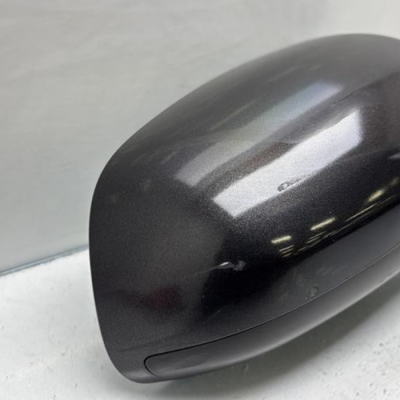 Retroviseur droit AUDI A3 2 Photo n°6