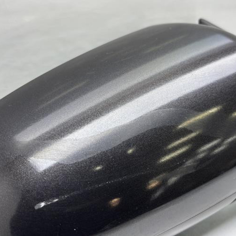 Retroviseur droit AUDI A3 2 Photo n°7