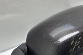 Retroviseur droit AUDI A3 2