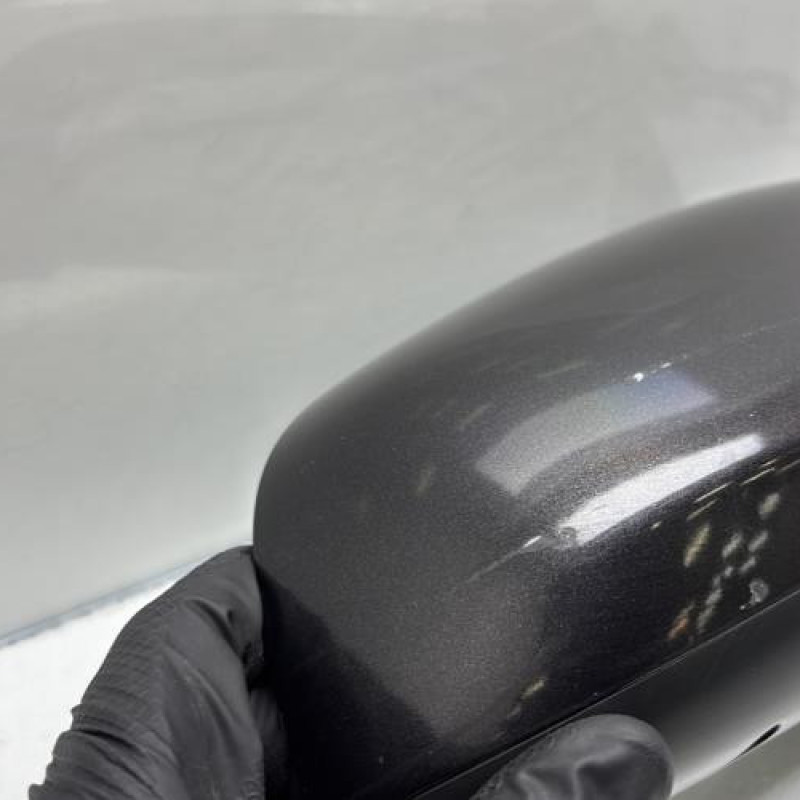 Retroviseur droit AUDI A3 2 Photo n°8