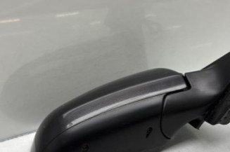 Retroviseur droit AUDI A3 2