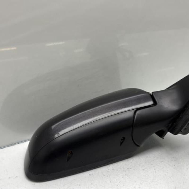 Retroviseur droit AUDI A3 2 Photo n°9