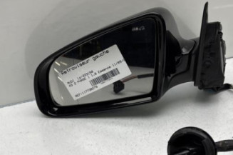 Retroviseur gauche AUDI A3 2 Photo n°1