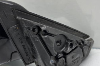 Retroviseur gauche AUDI A3 2