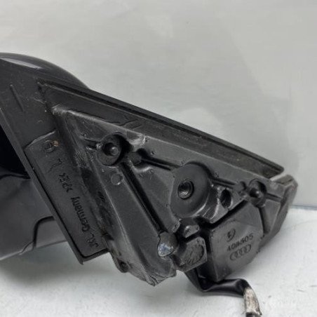 Retroviseur gauche AUDI A3 2