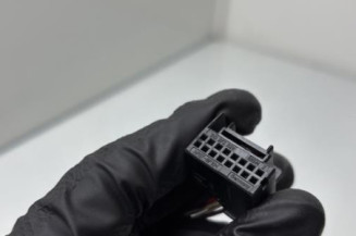 Retroviseur gauche AUDI A3 2