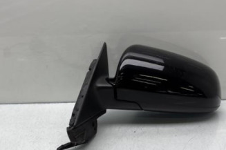 Retroviseur gauche AUDI A3 2