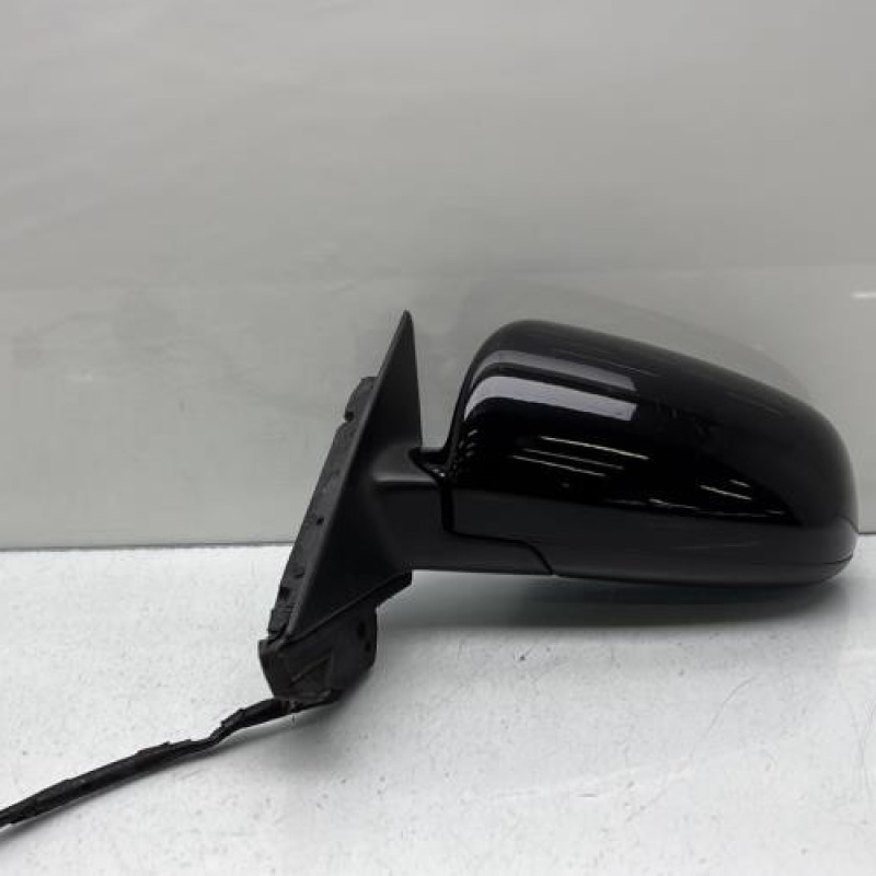 Retroviseur gauche AUDI A3 2 Photo n°4