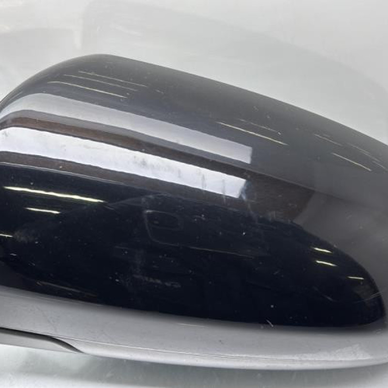 Retroviseur gauche AUDI A3 2 Photo n°5