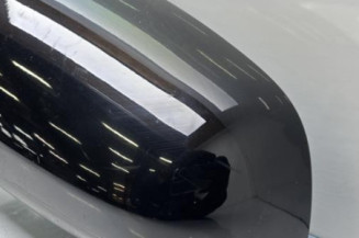 Retroviseur gauche AUDI A3 2