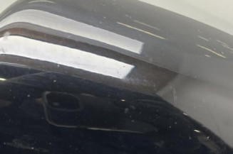 Retroviseur gauche AUDI A3 2