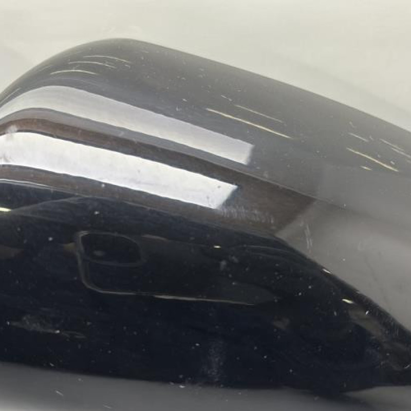 Retroviseur gauche AUDI A3 2 Photo n°7