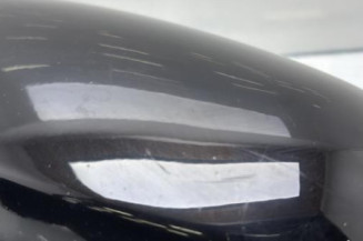 Retroviseur gauche AUDI A3 2