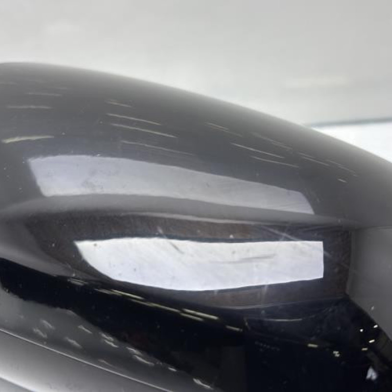 Retroviseur gauche AUDI A3 2 Photo n°8