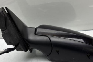 Retroviseur gauche AUDI A3 2