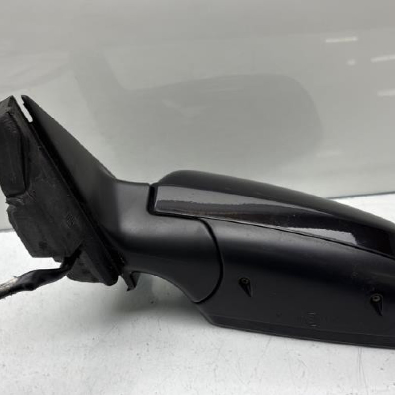 Retroviseur gauche AUDI A3 2 Photo n°9