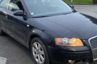 Reservoir essence AUDI A3 2