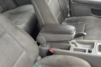 Vitre avant gauche AUDI A4 2