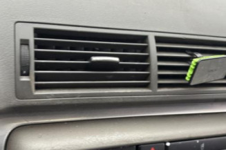 Vitre avant gauche AUDI A4 2