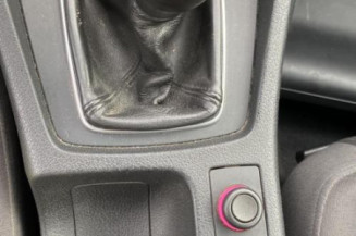 Custode arriere droit AUDI A4 2