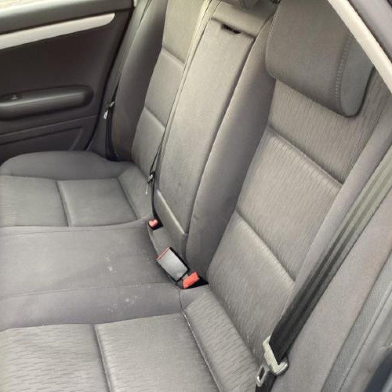 Feu arriere principal gauche (feux) AUDI A4 2 Photo n°6