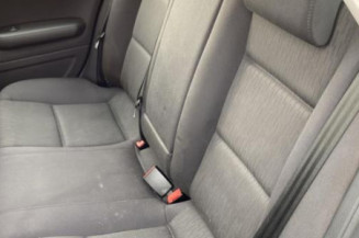 Vitre arriere droit AUDI A4 2