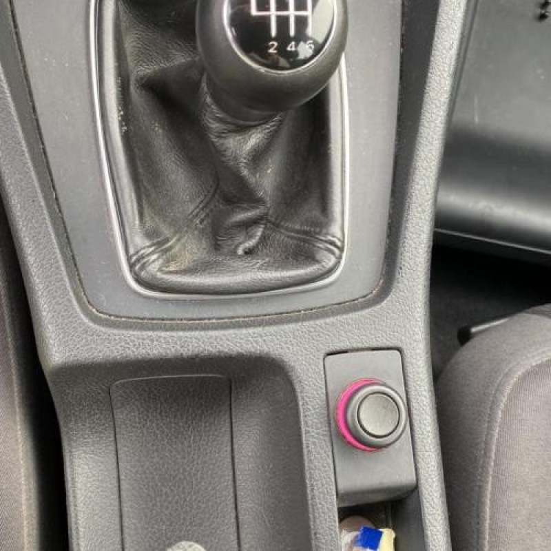 Vitre arriere droit AUDI A4 2 Photo n°13