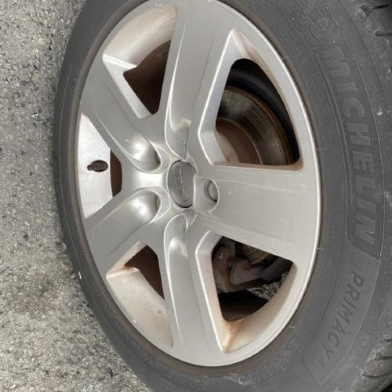 Vitre arriere droit AUDI A4 2 Photo n°19