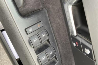 Vitre arriere gauche AUDI A4 2