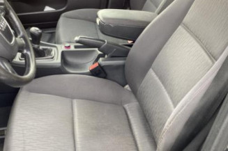 Vitre avant gauche AUDI A4 2