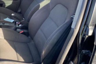 Feu arriere principal gauche (feux) AUDI A4 2