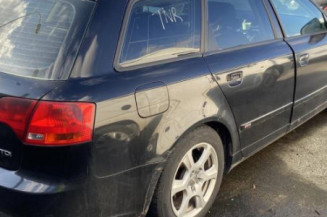 Leve vitre electrique avant droit AUDI A4 2