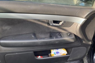 Leve vitre electrique avant droit AUDI A4 2