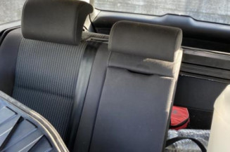 Leve vitre electrique avant droit AUDI A4 2