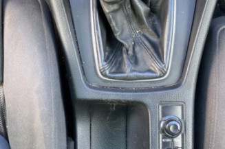 Leve vitre electrique avant droit AUDI A4 2