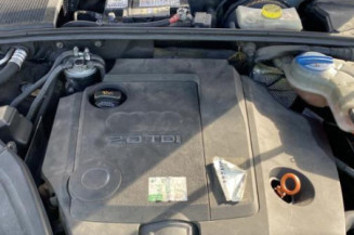 Leve vitre electrique avant droit AUDI A4 2