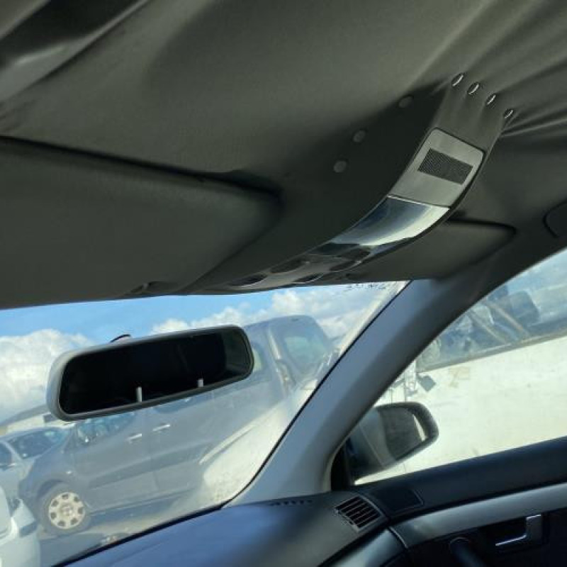 Leve vitre electrique avant gauche AUDI A4 2 Photo n°14