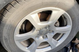 Leve vitre electrique avant gauche AUDI A4 2