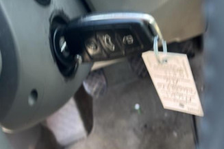 Custode arriere gauche AUDI A4 2