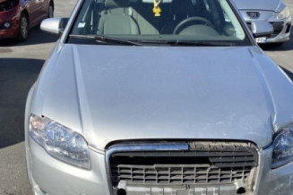 Feu arriere principal gauche (feux) AUDI A4 2