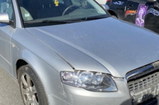 Leve vitre electrique avant droit AUDI A4 2