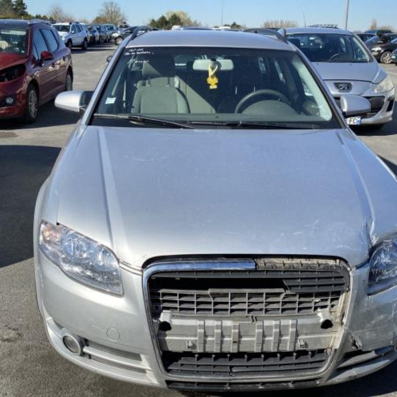 Leve vitre electrique avant droit AUDI A4 2 Photo n°19