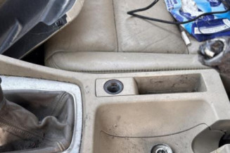 Vitre avant gauche AUDI A4 2