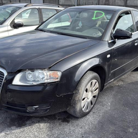 Leve vitre electrique avant gauche AUDI A4 2 Photo n°1